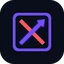 PickBan